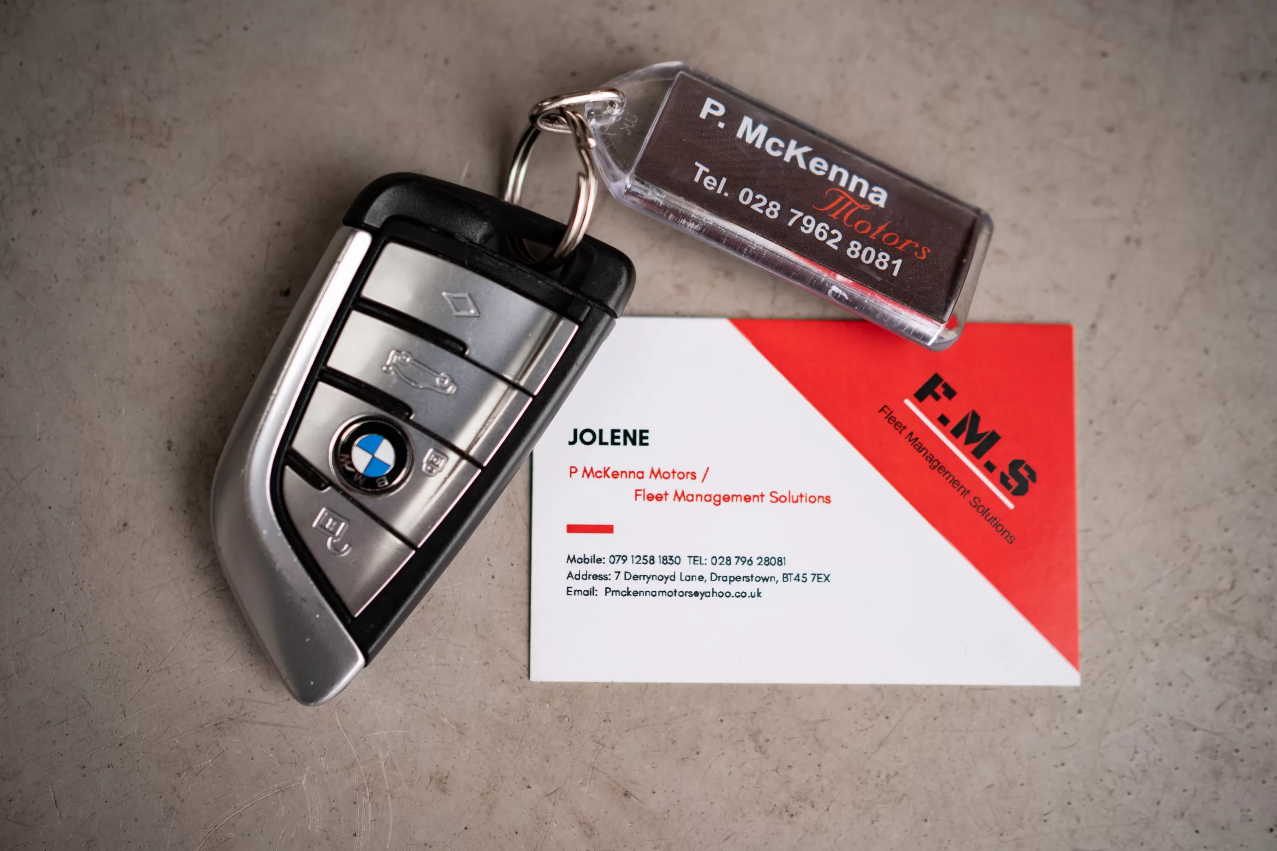 Jolene-139-min-scaled