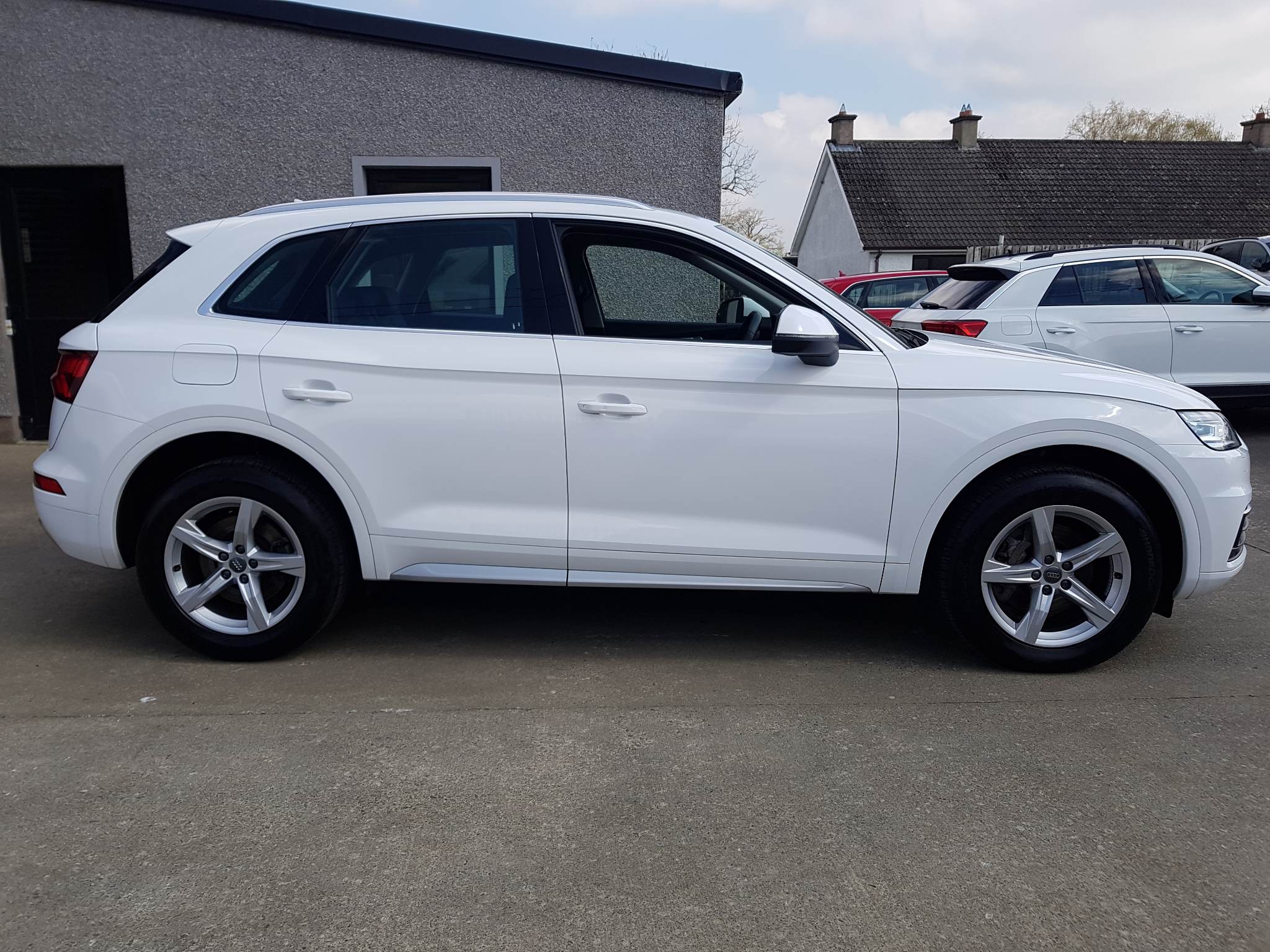 341565149_913730979742463_1896923136448502537_n