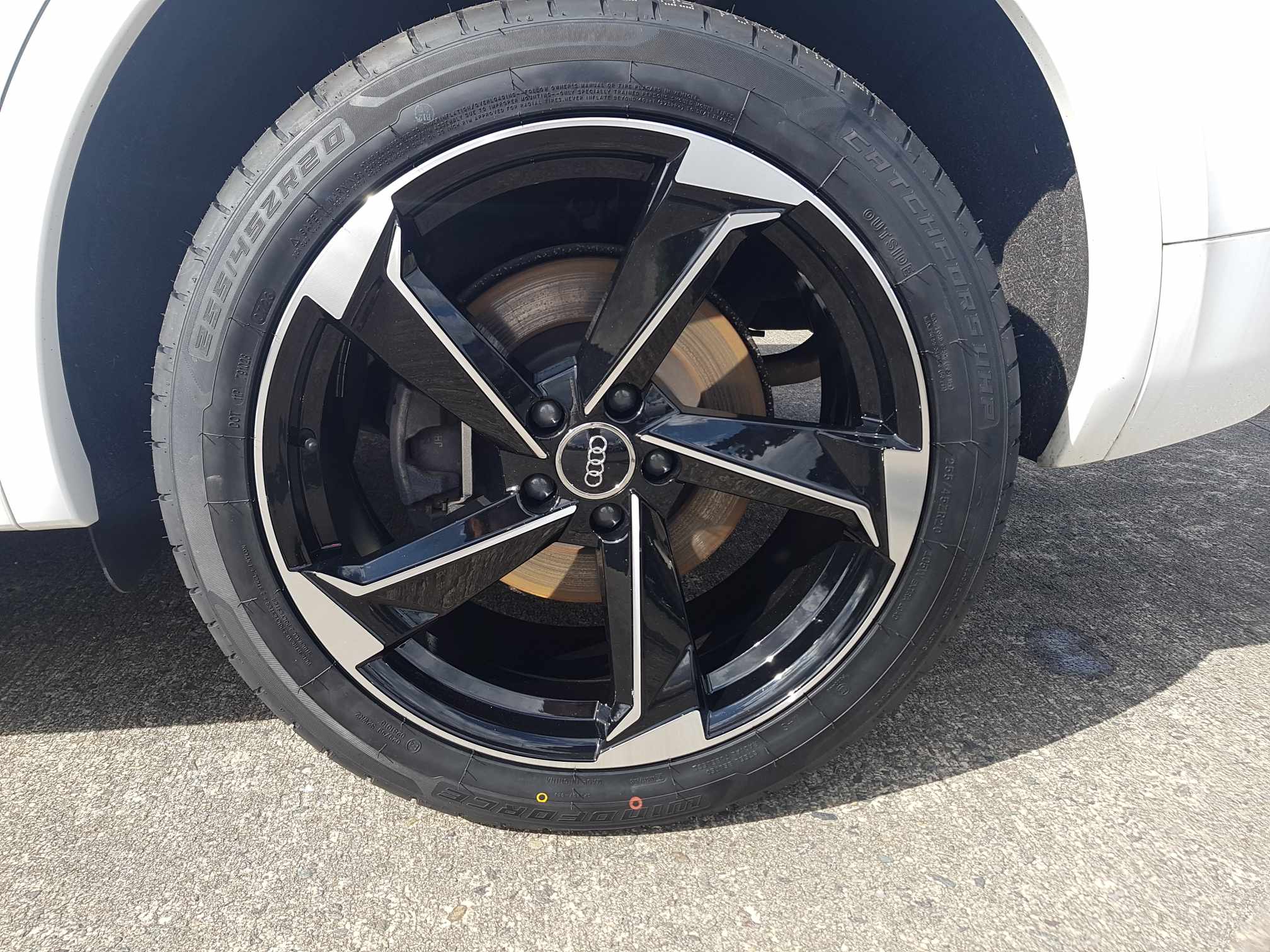 364531127_2203065653225863_271745793459562097_n