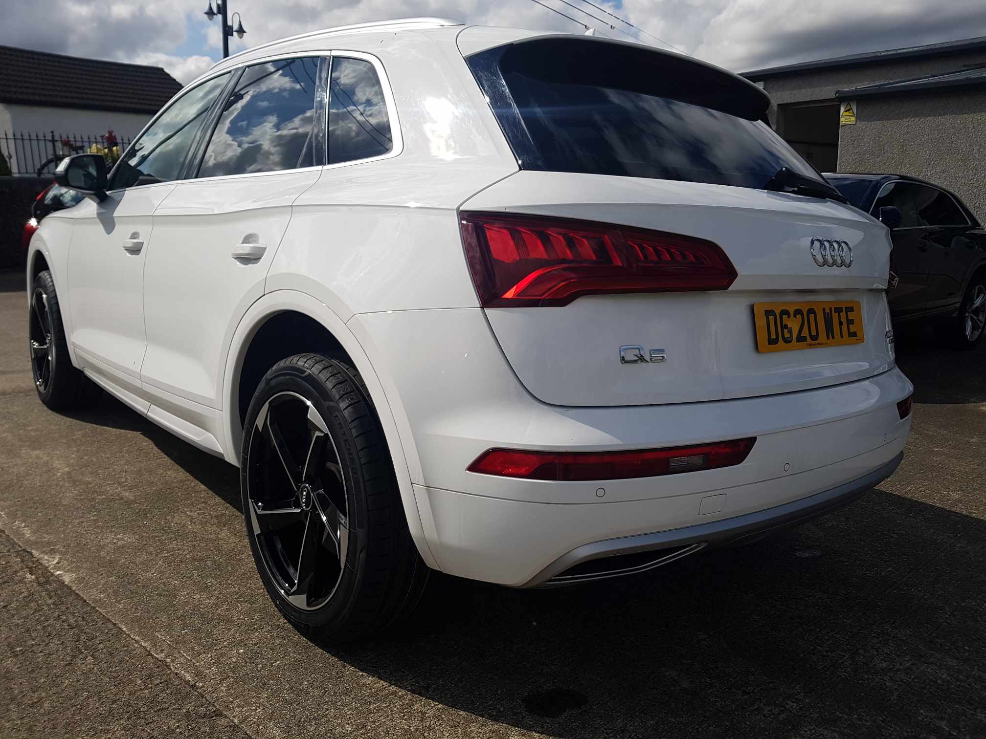 364967865_159216710478121_6222803633375844818_n