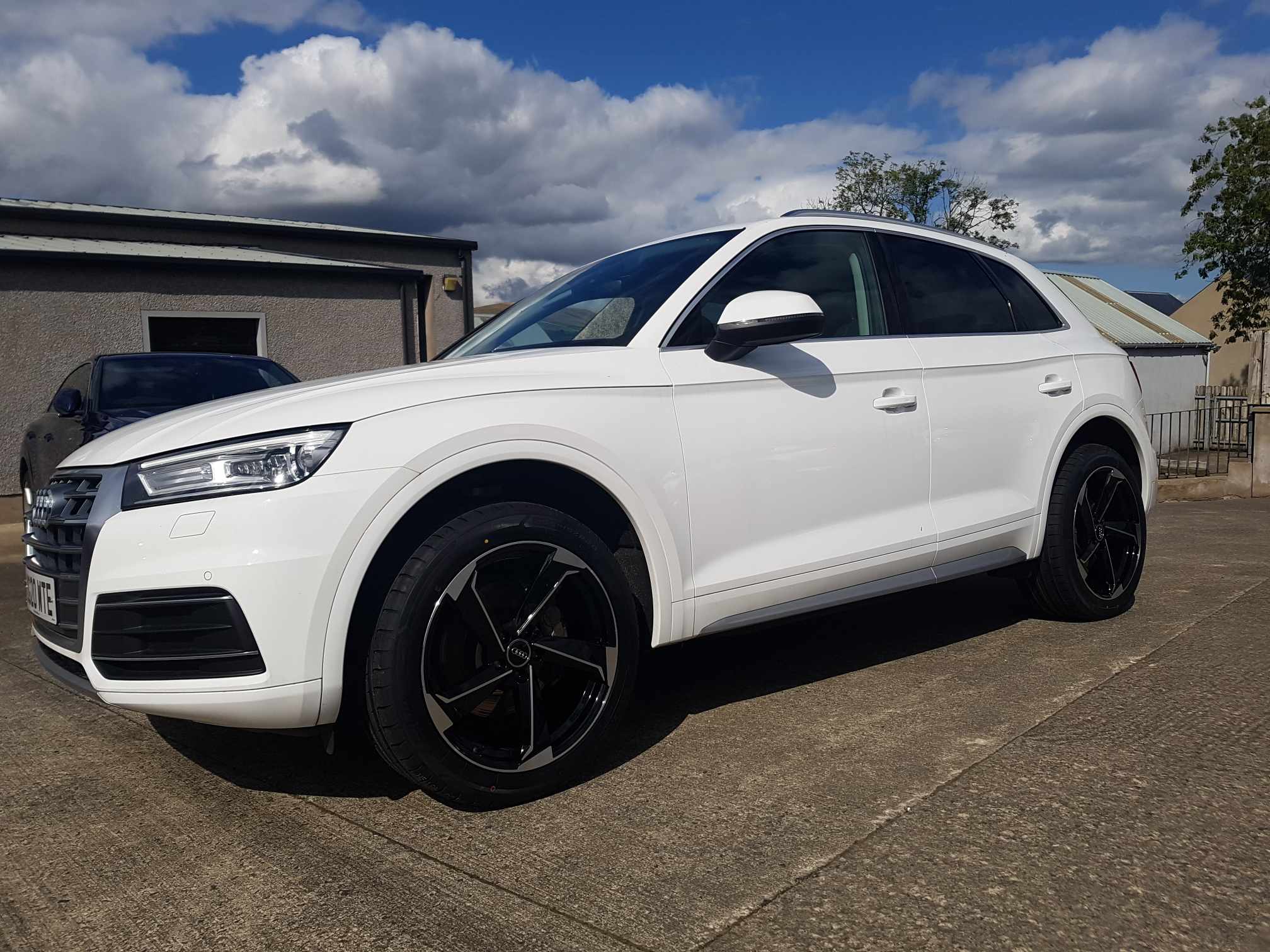 365744056_989157845759774_4841723899003652028_n