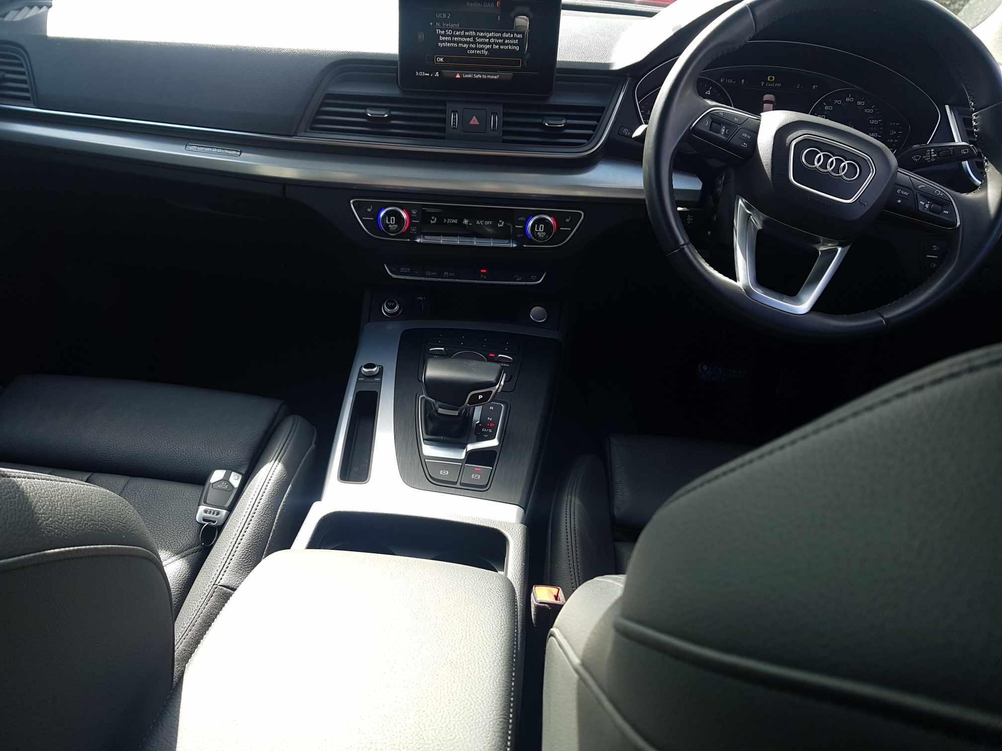 365777134_622581349706548_755997603298007478_n