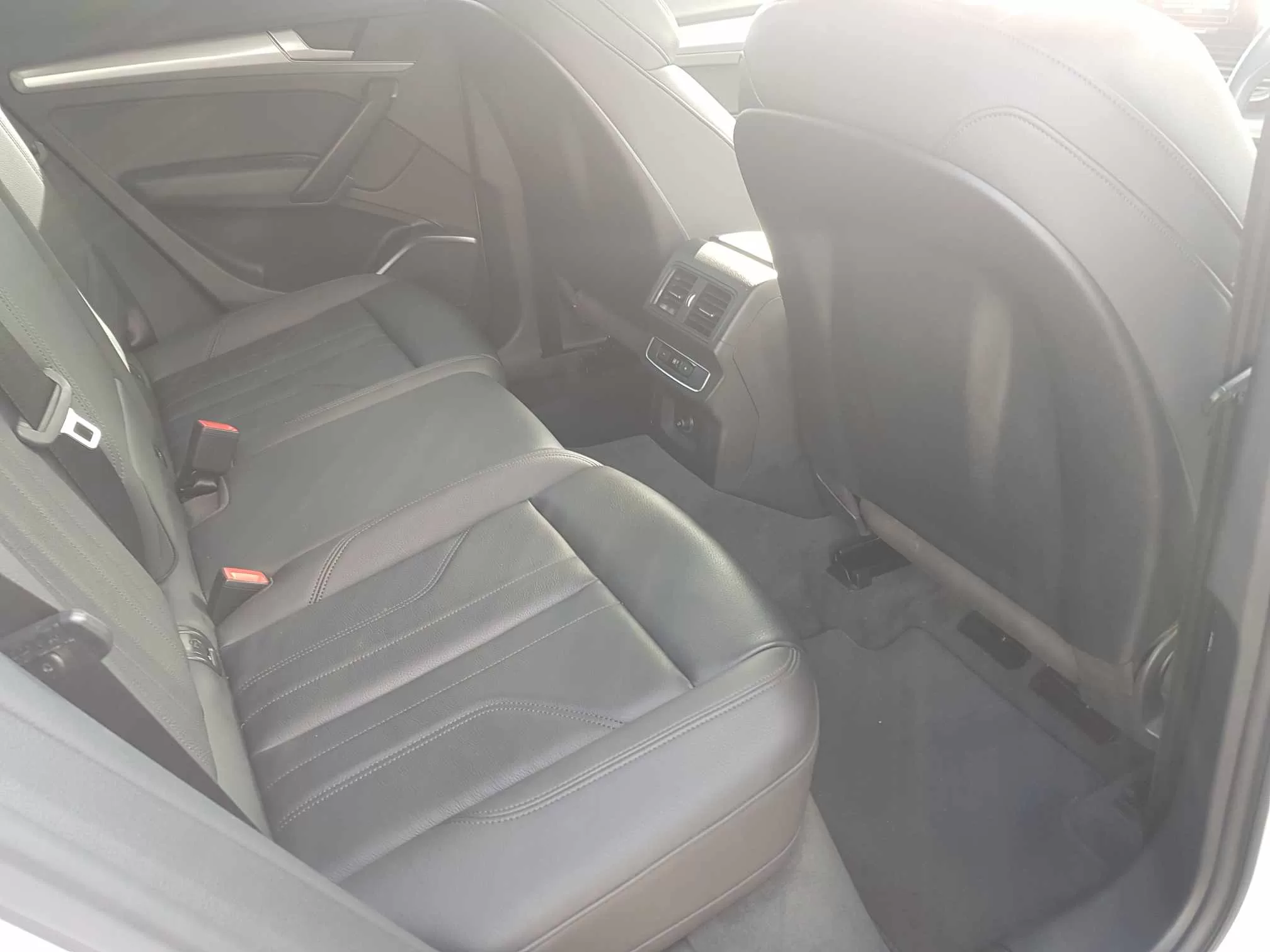 365853918_1595195854338194_353137597055900093_n