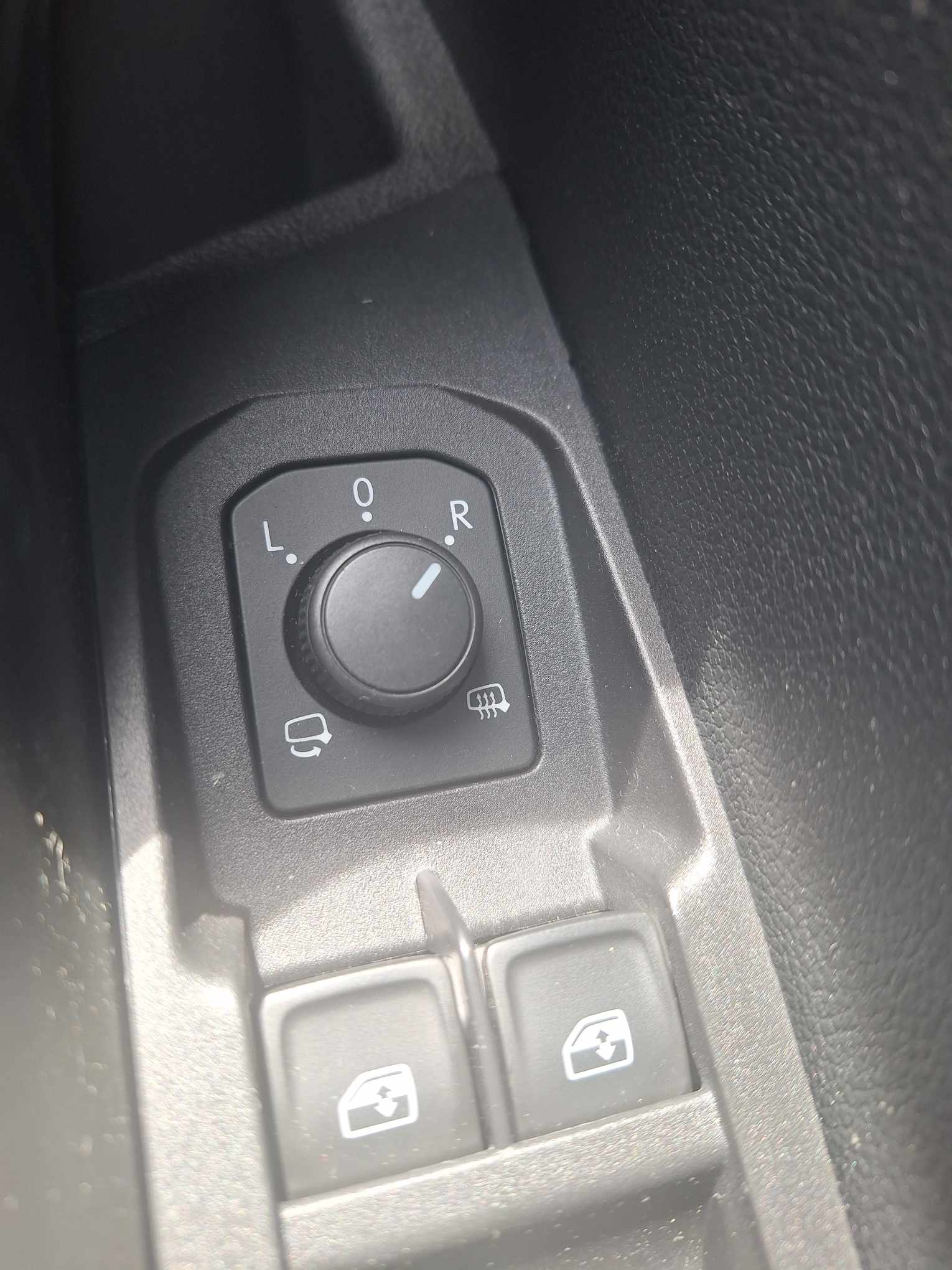 455700110_3743710709203474_332523846377921329_n