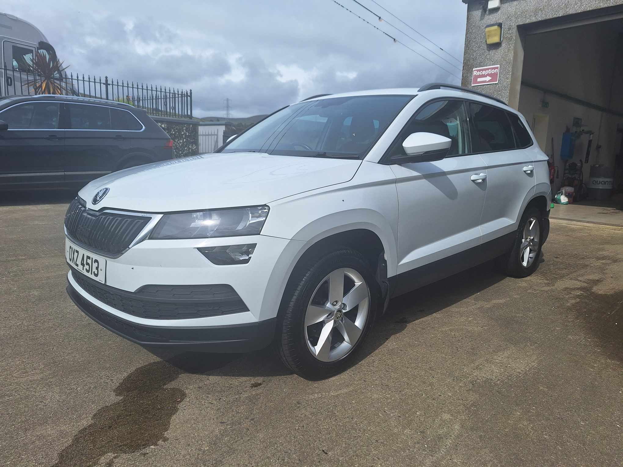 455813627_2869583566524831_2400473255581429511_n