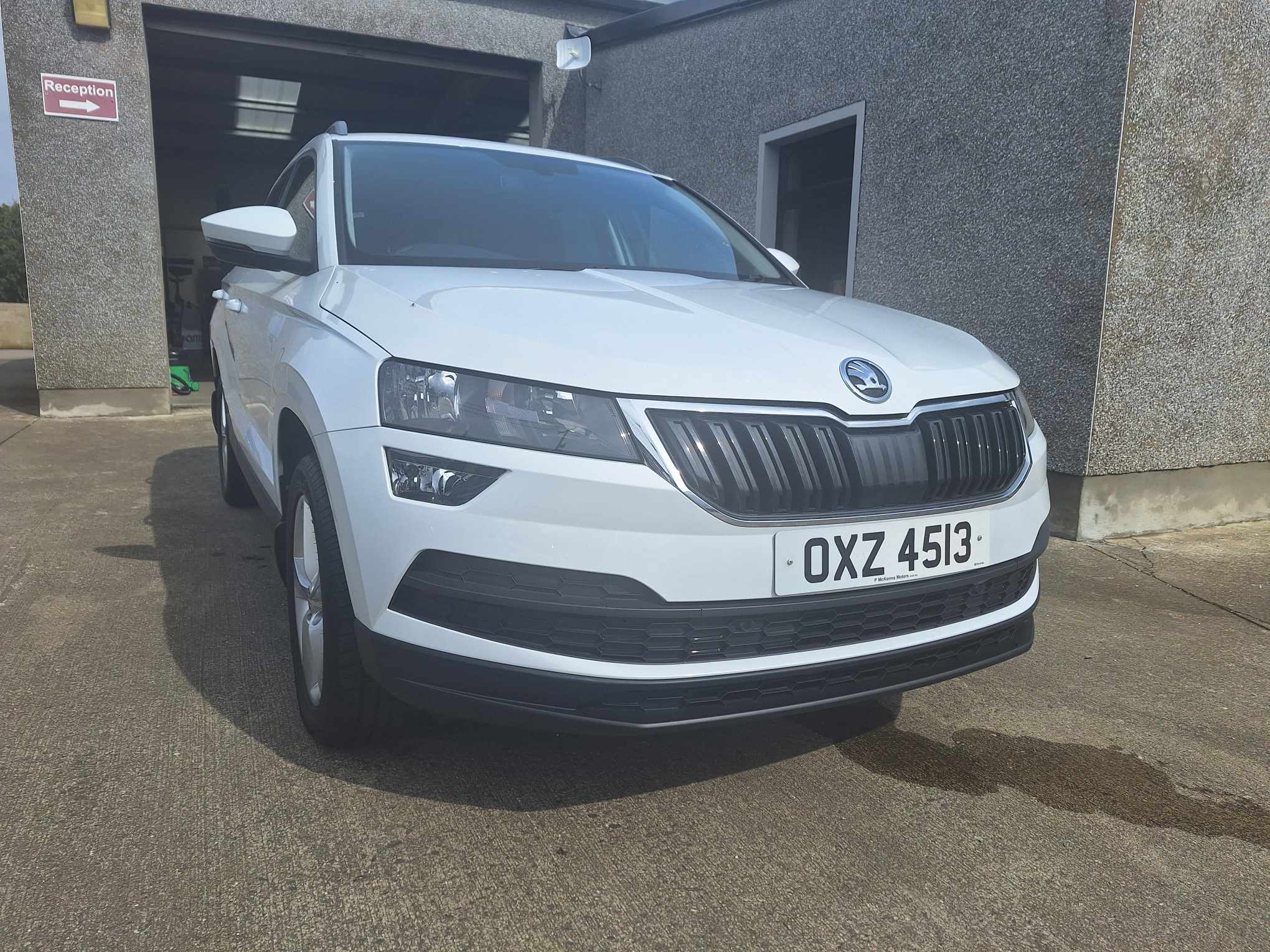 456041924_1024207348966529_176594068234315676_n