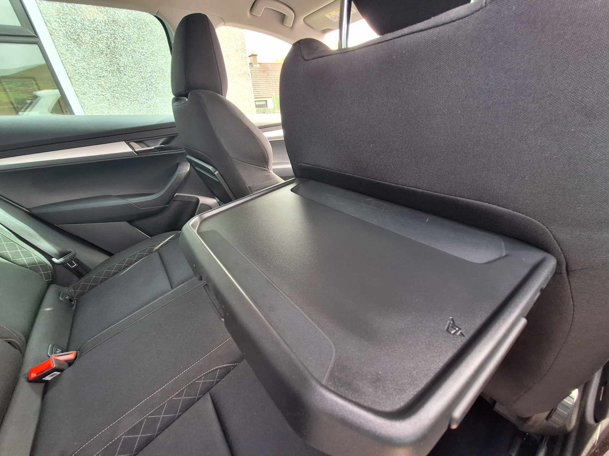 456240753_1032118695172344_1767076840963996775_n