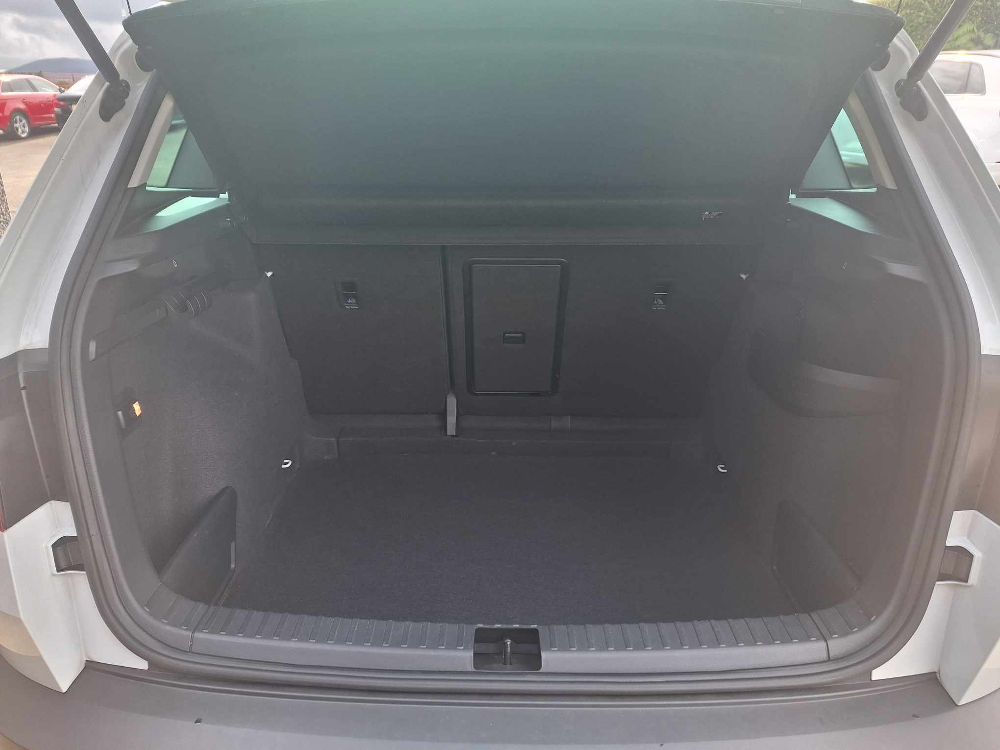 456694286_425023180552809_2236004812247958495_n