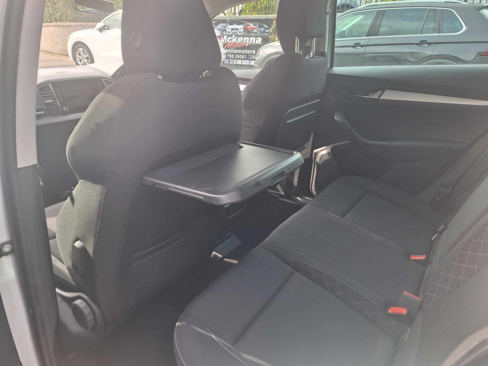 456705267_360396057006181_3086928553684551630_n