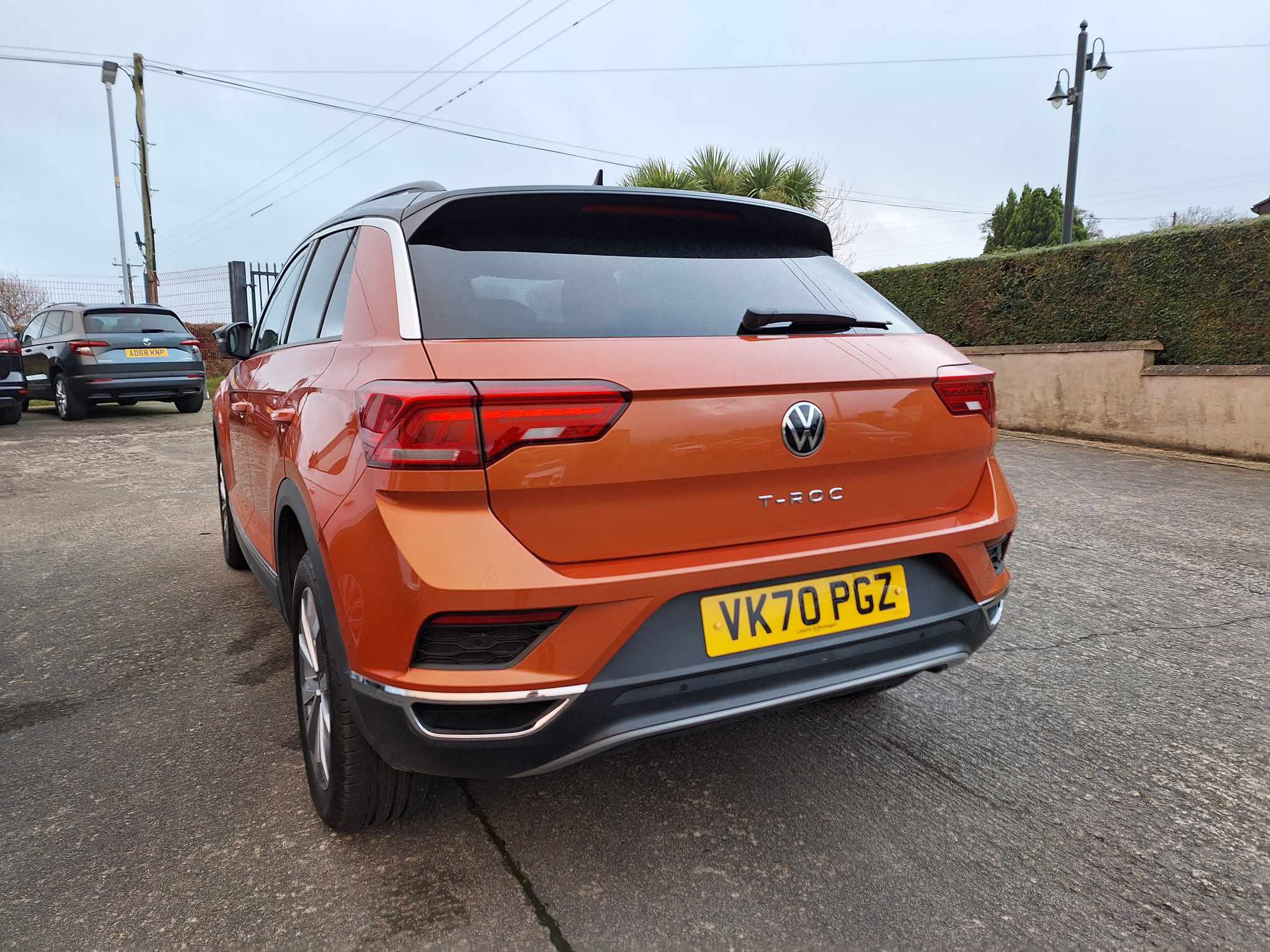 462546119_1087192449471893_7735296787838961831_n