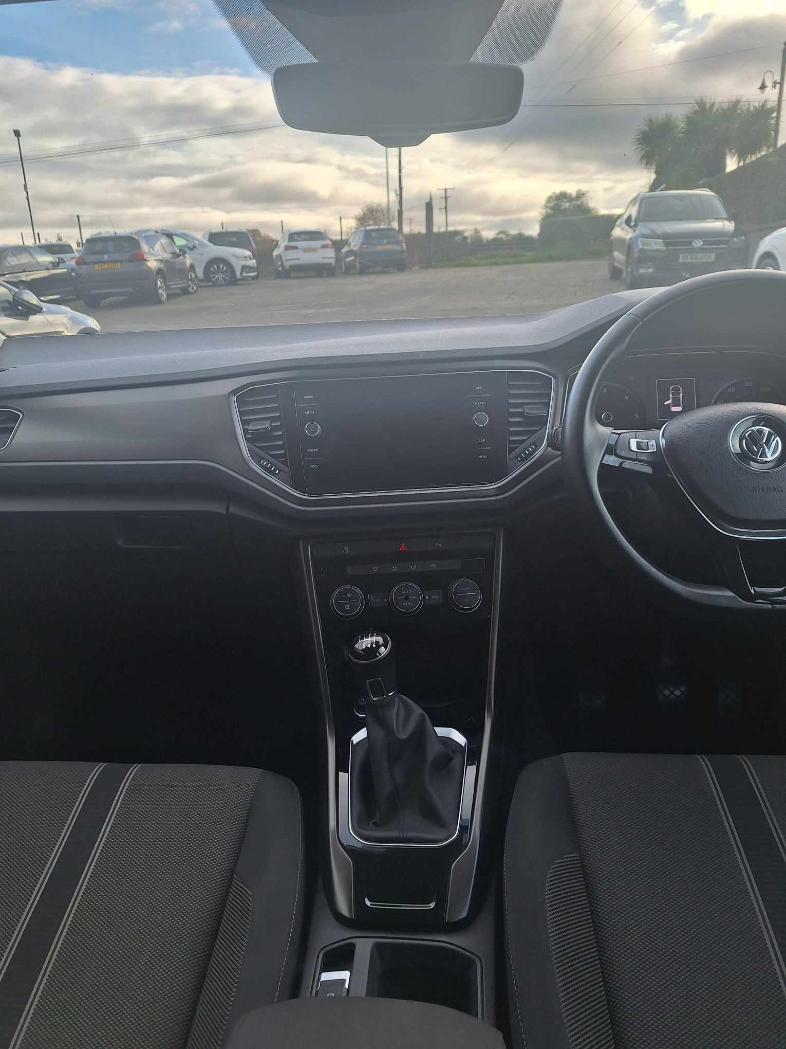 462553601_1567324837476557_5238850691388117965_n