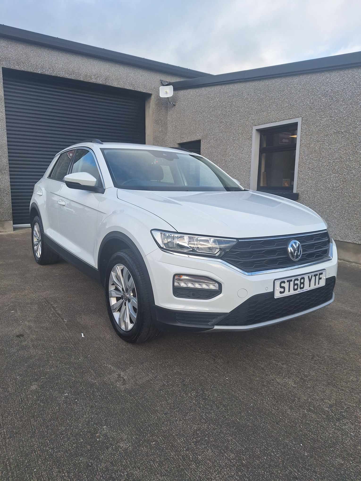 462562606_582571597524184_6950654623035827221_n