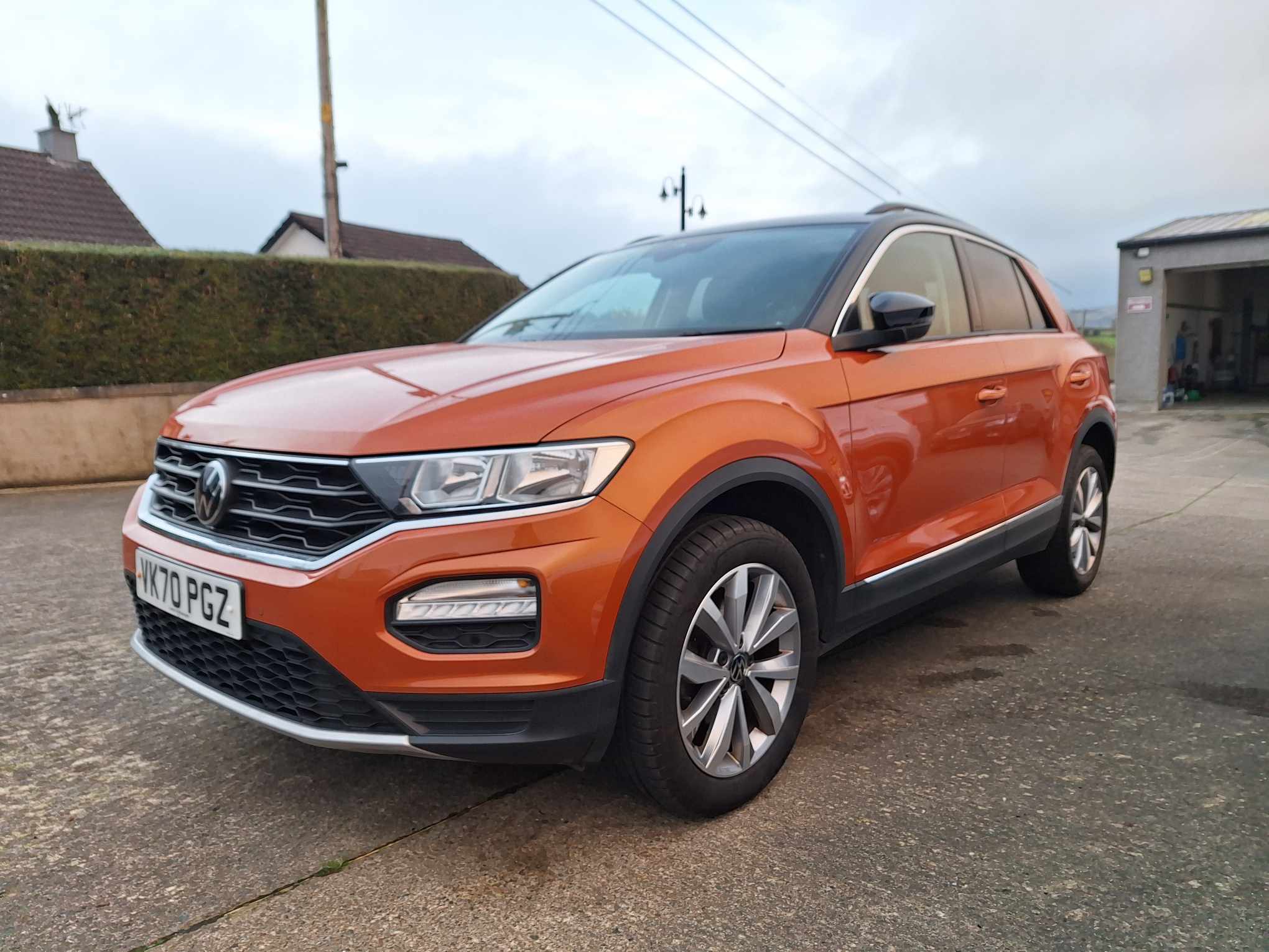 462567116_1137096844506017_6367413667683154429_n