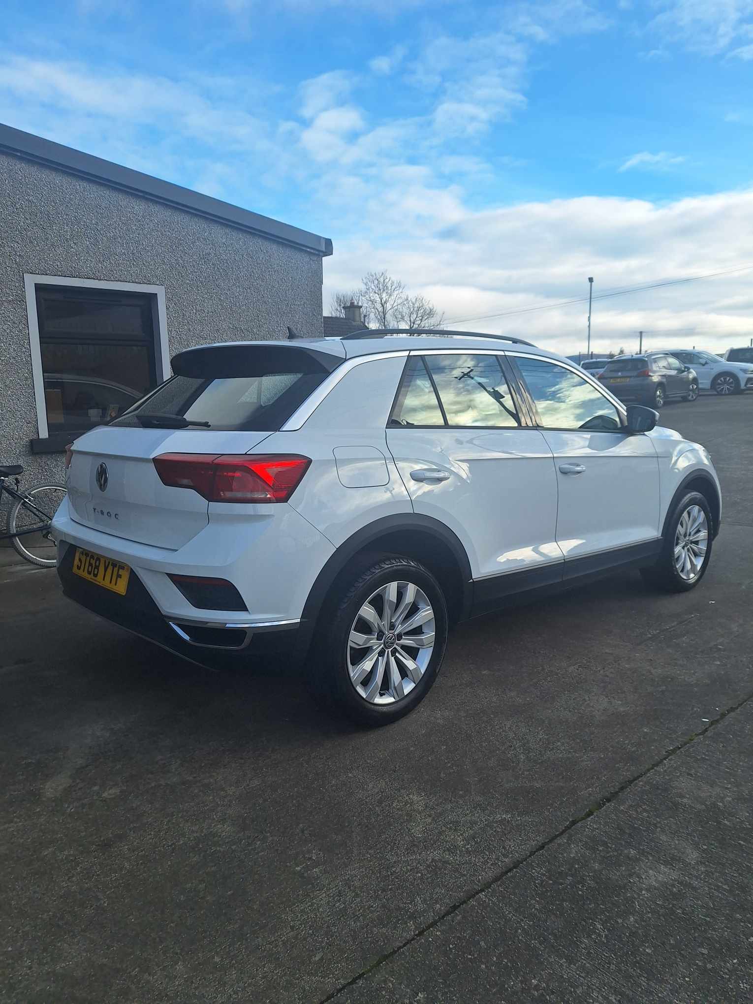 462570275_575169271742899_2069894848563964414_n