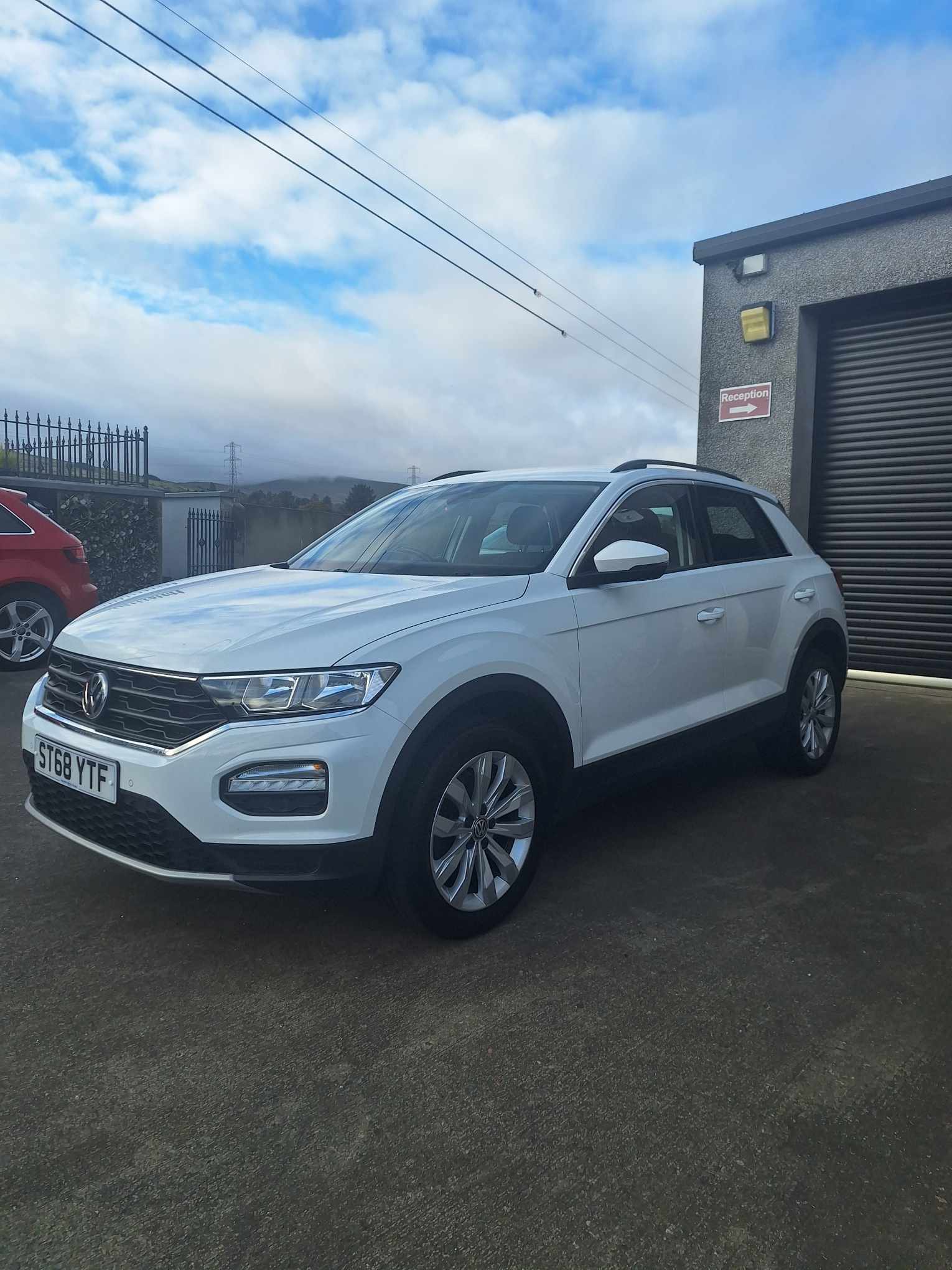 462583184_1096053351868210_8346845752316938817_n